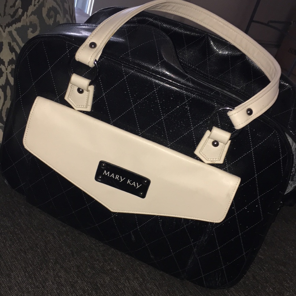 Mary Kay Tote
